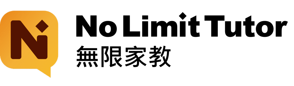 picture1